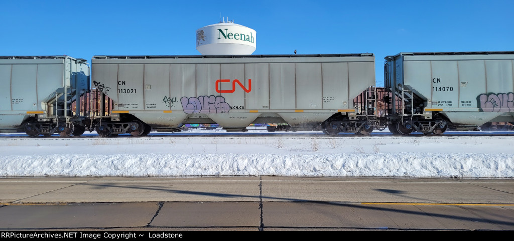 CN 113021